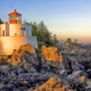 Meet your Posher, Ed